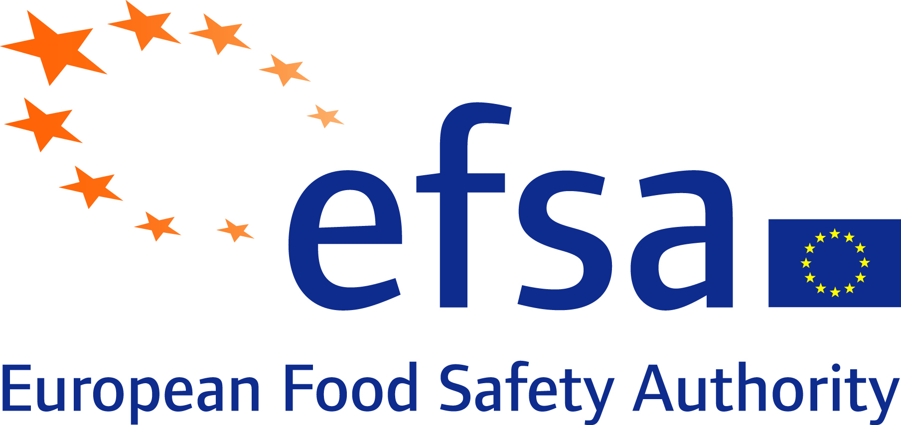 EFSA (European Food Safety Authority)