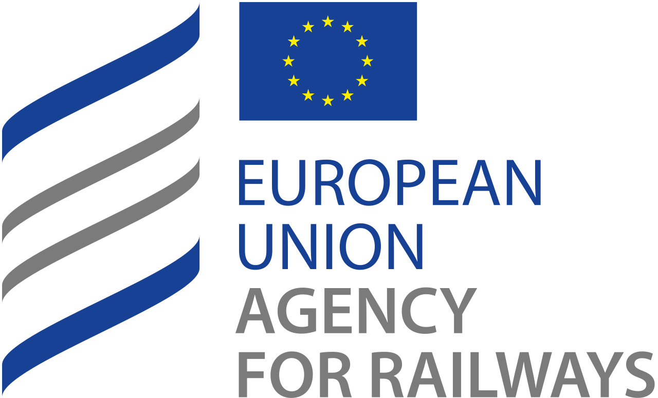 ERA (European Union Agency for Railways)