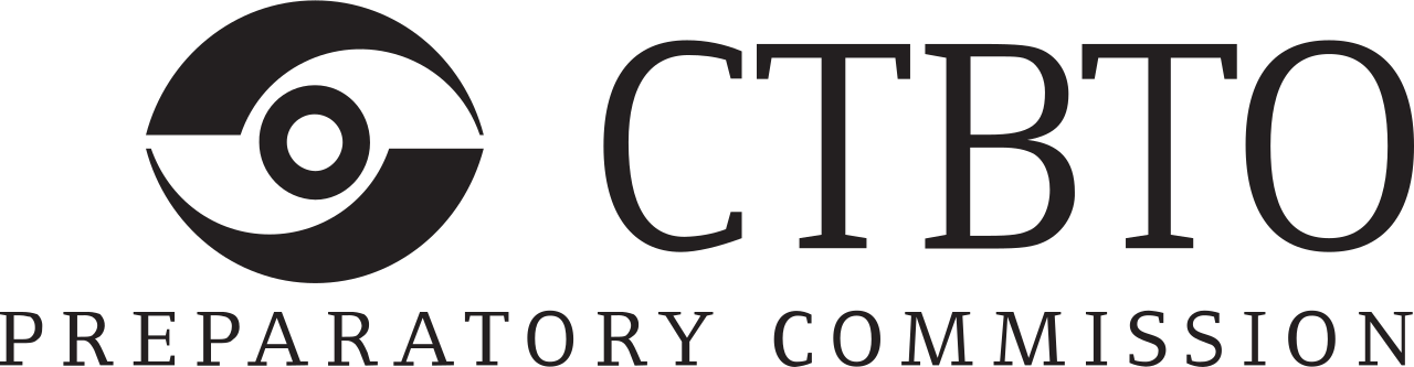 CTBTO (Preparatory Commission for the Comprehensive Nuclear-Test-Ban Treaty Organisation)